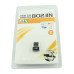 كرت شبكة وايرلس USB 802.11N موديل WN687N1
