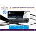 علبة حبر HP 203A CF540A أسود أصلية LaserJet