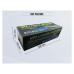 انفرتر Hanfong THCA1500 بقدرة 1500W مع شاحن بطارية 15A انفرتر Hanfong THCA1500 بقدرة 1500W مع شاحن بطارية 15A