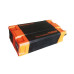 انفرتر SinTex 1000W نظام 12V موجة معدلة