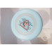 مرطب هواء صغير Remax RT-EM03 قابل للشحن USB بسعة 220ml