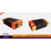 انفرتر SinTex 1000W نظام 12V موجة معدلة