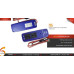انفرتر Hanfong MTA150 بقدرة 150W نظام 12V مع منفذي USB انفرتر Hanfong MTA150 بقدرة 150W نظام 12V مع منفذي USB