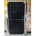 لوح طاقة شمسية Jinko 400W