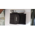 كاميرا Sony DSC-W800/B رقمية 20.1MP زوم بصري 5X