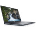 لابتوب Dell Vostro 15 3000 Core i7 جيل 11 بشاشة 15.6 بوصة وذاكرة 8GB وSSD 512GB لابتوب Dell Vostro 15 3000 Core i7 جيل 11 بشاشة 15.6 بوصة وذاكرة 8GB وSSD 512GB