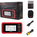 جهاز فحص سيارات LAUNCH موديل 239 Diagnostic Scanner جهاز فحص سيارات LAUNCH موديل 239 Diagnostic Scanner