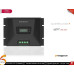 منظم شحن FANGPUSUN MPPT 50A 100V منظم شحن FANGPUSUN MPPT 50A 100V