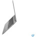 لابتوب Lenovo IdeaPad 3 Core i5 جيل 10 شاشة لمس 15.6 FHD وذاكرة 12GB وSSD 256GB
