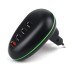 شاحن هواتف 12.5W بأربعة منافذ USB
