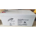 بطارية RITAR OPzV 12V 200Ah