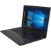 لابتوب Lenovo ThinkPad E15 Core i7 جيل 10 شاشة 15.6 بوصة FHD وذاكرة 8GB وقرص 1TB HDD لابتوب Lenovo ThinkPad E15 Core i7 جيل 10 شاشة 15.6 بوصة FHD وذاكرة 8GB وقرص 1TB HDD