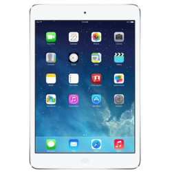 جهاز Apple iPad Mini Wi-Fi 16GB موديل A1432