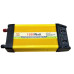 انفرتر Hanfong TSA1500 بقدرة 1500W