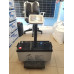 بطارية RITAR HT 200Ah 12V
