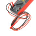 جهاز قياس العازلية UNI-T UT505A حتى 1000V