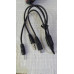 شاحن سريع 3 في 1 KC-626 لمشغلات MP3 شاحن سريع 3 في 1 KC-626 لمشغلات MP3