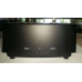 قاعدة هاردات AOK USB 3.0 HDD Docking Station قاعدة هاردات AOK USB 3.0 HDD Docking Station