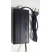 شاحن بطاريات SUOER 12V 5A PWM ذكي ثلاث مراحل