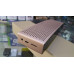 سماعة Remax RB-M20 بلوتوث بقدرة 3.5W x2