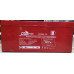 بطارية CS Battery Lead Carbon 12V 250Ah C10