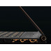 لابتوب MSI GS65 Stealth-1667 Core i7 جيل 9 للألعاب شاشة 15.6 FHD وذاكرة 32GB وSSD 512GB لابتوب MSI GS65 Stealth-1667 Core i7 جيل 9 للألعاب شاشة 15.6 FHD وذاكرة 32GB وSSD 512GB
