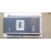 منظم شحن شمسي EPEVER Tracer8420AN MPPT 80A