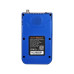 جهاز GT-MEDIA V8 Digital Satellite Finder Meter لضبط الأقمار