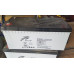 بطارية RITAR HT 200Ah 12V