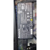 لابتوب Lenovo ThinkPad Yoga 260S Core i5 جيل سادس 8GB 256GB SSD لمس لابتوب Lenovo ThinkPad Yoga 260S Core i5 جيل سادس 8GB 256GB SSD لمس