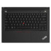 لابتوب Lenovo ThinkPad T480s Core i7 شاشة لمس 14 بوصة FHD وذاكرة 8GB وSSD 512GB لابتوب Lenovo ThinkPad T480s Core i7 شاشة لمس 14 بوصة FHD وذاكرة 8GB وSSD 512GB