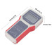 جهاز فحص الألواح الشمسية Elejoy EY800W Solar Panel Multimeter