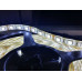 شريط إضاءة LED لاصق 12V للاستخدامات الداخلية والديكور شريط إضاءة LED لاصق 12V للاستخدامات الداخلية والديكور