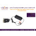 شاحن بطاريات SUOER 12V 5A PWM ذكي ثلاث مراحل
