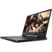 لابتوب Dell G5 5590 Core i7 جيل 9 للألعاب بذاكرة 16GB وتخزين 1TB HDD + 256GB SSD لابتوب Dell G5 5590 Core i7 جيل 9 للألعاب بذاكرة 16GB وتخزين 1TB HDD + 256GB SSD
