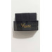 جهاز فحص سيارات Vgate iCar Pro Bluetooth OBDII