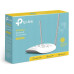 نقطة وصول TP-Link TL-WA801ND Wireless N300 لتقوية الواي فاي نقطة وصول TP-Link TL-WA801ND Wireless N300 لتقوية الواي فاي