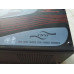 انفرتر وشاحن TBSI 3000W موجة صافية نظام 24V انفرتر وشاحن TBSI 3000W موجة صافية نظام 24V