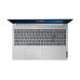 لابتوب Lenovo ThinkBook 15-IML Core i7 جيل 10 شاشة 15.6 بوصة FHD وذاكرة 8GB وقرص 1TB HDD