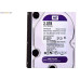 هارد داخلي WD سعة 2TB SATA للكمبيوتر المكتبي هارد داخلي WD سعة 2TB SATA للكمبيوتر المكتبي