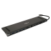 محطة KLOET BYL-2003 Type-C Docking Station 11-in-1