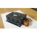 محول جهد Fulree من 24V إلى 12V بتيار 30A محول جهد Fulree من 24V إلى 12V بتيار 30A