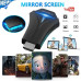 جهاز بث شاشة لاسلكي MiraScreen K12 HDMI 1080P جهاز بث شاشة لاسلكي MiraScreen K12 HDMI 1080P