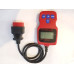 جهاز فحص سيارات AUTOPHIX ES620 OBD2