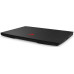لابتوب MSI GF65 9SEXR Thin Core i7 جيل 9 للألعاب شاشة 15.6 FHD وذاكرة 16GB وSSD 512GB