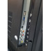 شاشة Orbit 50CH18S سمارت منحنية 50 بوصة 4K بنظام Android شاشة Orbit 50CH18S سمارت منحنية 50 بوصة 4K بنظام Android