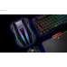 هارد خارجي ADATA HD770G سعة 2TB USB 3.1 بإضاءة RGB