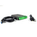 هارد خارجي Transcend StoreJet 25M3 سعة 1TB USB 3.1