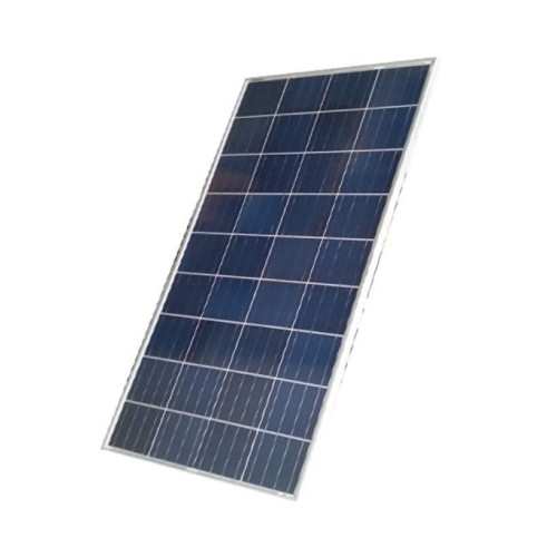 لوح شمسي GH Solar بقدرة 150 وات