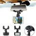 حامل هاتف لمرآة السيارة Rear View Mirror Mount